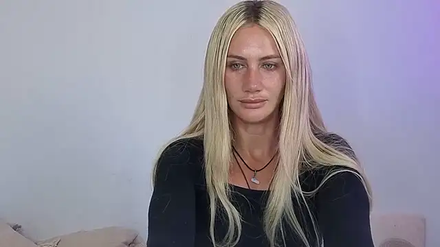 Elsa_24 – webcam-show