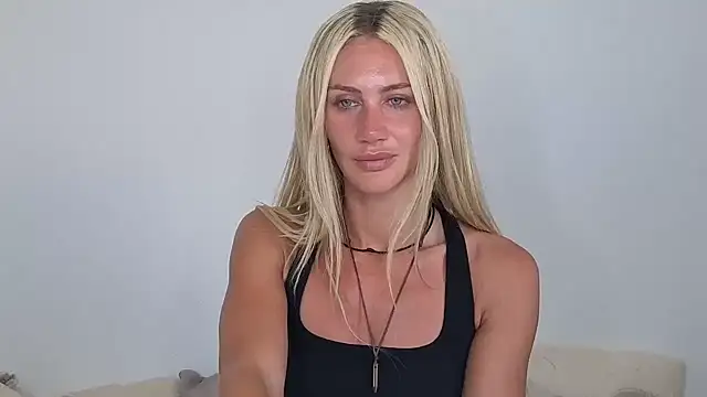 Elsa_24 Webcamshow