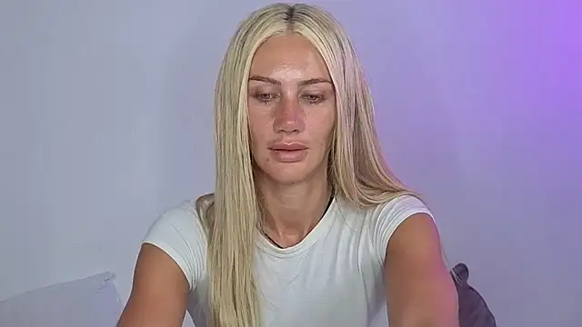 Elsa_24n Webbikameraesitys