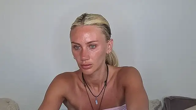 Elsa_24 – webcam-show