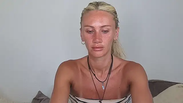 Elsa_24 – webcam-show