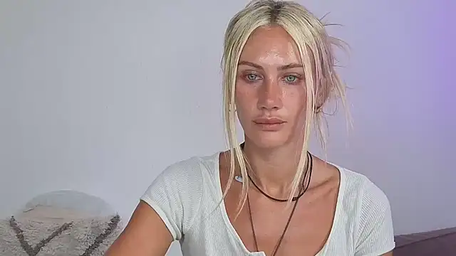 Elsa_24 Webcamshow