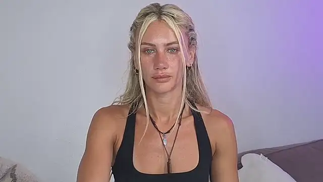 Elsa_24n Webbikameraesitys