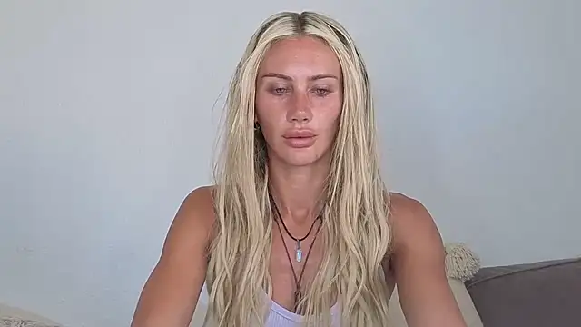 Elsa_24 Webcamshow