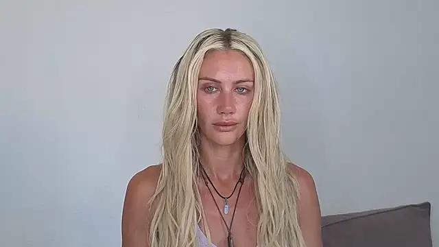 Elsa_24n Webbikameraesitys