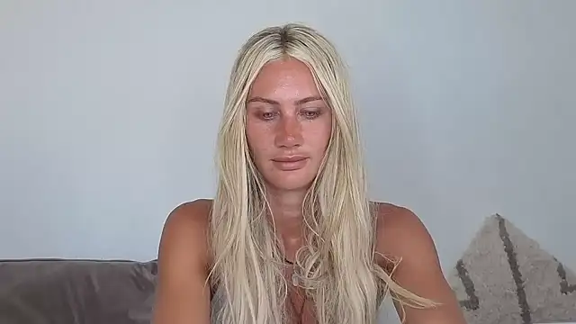Živý XXX chat Elsa_24
