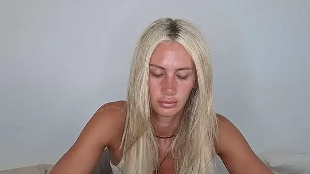 Elsa_24 Webcamshow
