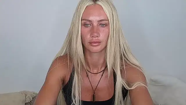عرض كام Elsa_24