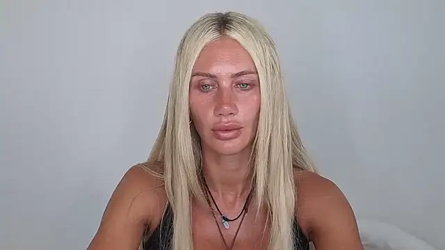 عرض كام Elsa_24