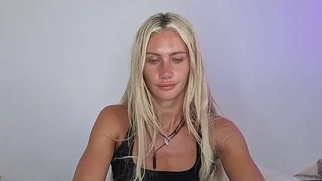 Elsa_24n Webbikameraesitys