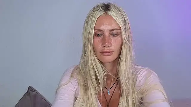 Elsa_24 Webcamshow