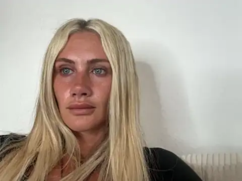 Elsa_24 Webcamshow