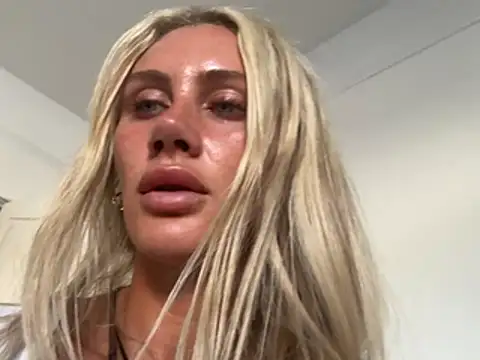 Elsa_24 Live XXX-chat