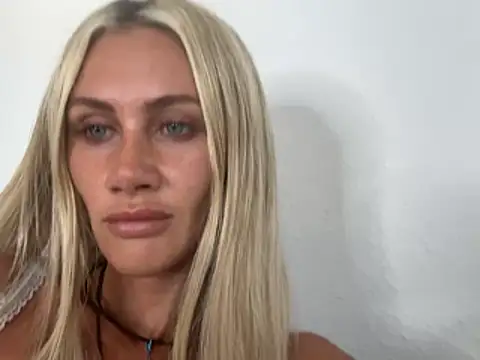Elsa_24 Webcam Show