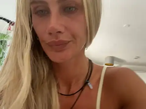 Chat XXX Live Elsa_24