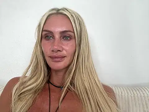 Elsa_24 Webcam show