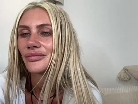 Elsa_24's Live XXX Chat