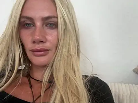 Živý XXX chat Elsa_24