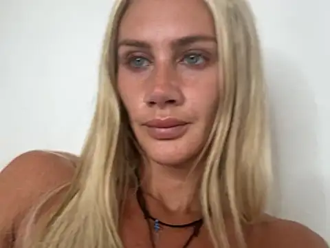 Elsa_24 Webcamshow