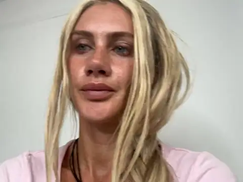 Chatroom XXX en direct de Elsa_24