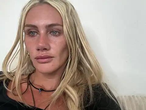 Elsa_24n Webbikameraesitys