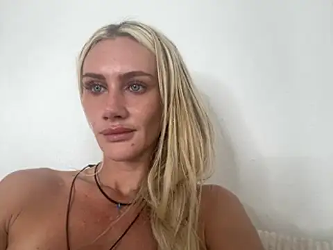 Elsa_24 – webcam-show