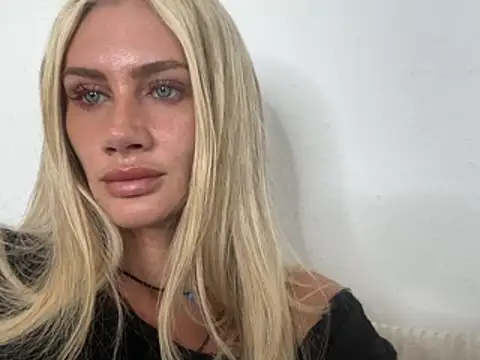 Elsa_24 – Naživo XXX chat