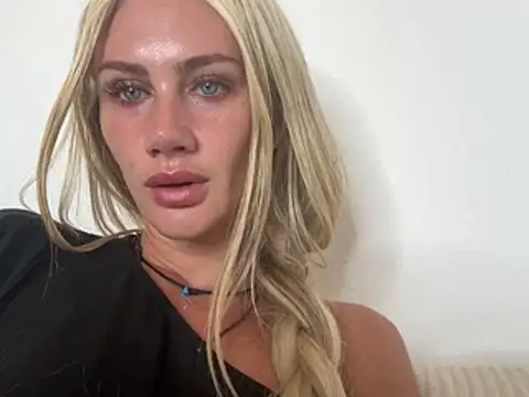 Elsa_24 Live XXX-Chat