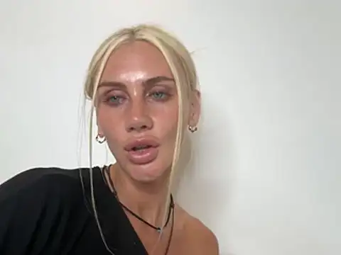 Elsa_24 Live XXX-Chat