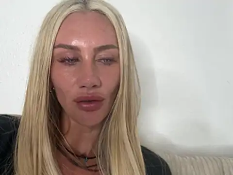Elsa_24 – webcam-show