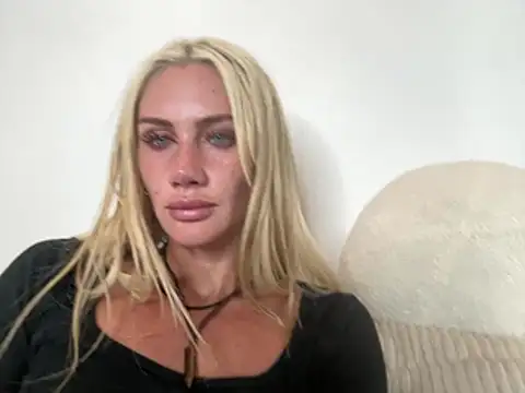 Elsa_24 Webcamshow