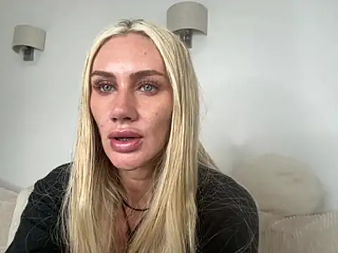 Elsa_24 – Live XXX-chat