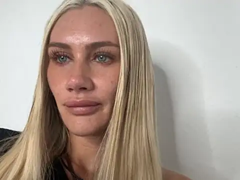 Elsa_24 Webcamshow