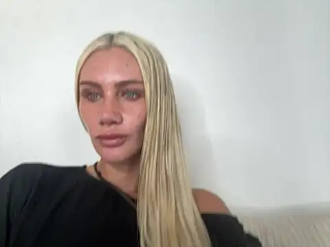 Elsa_24 Webcamshow