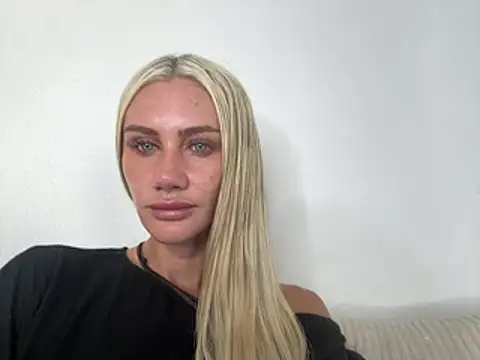 Elsa_24 Webcamshow