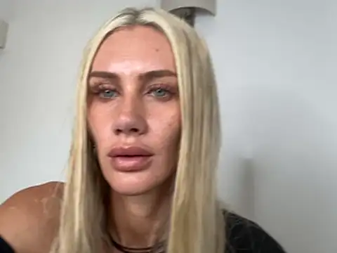 Chat +18 de Elsa_24 ao vivo