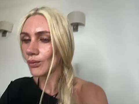 Elsa_24 Chat XXX live