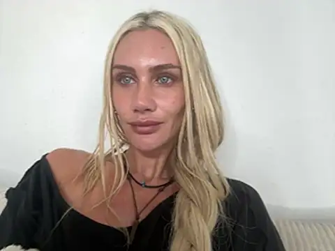 Živý XXX chat Elsa_24
