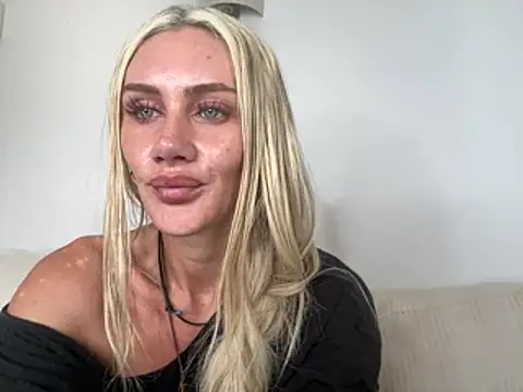 Chatroom XXX en direct de Elsa_24