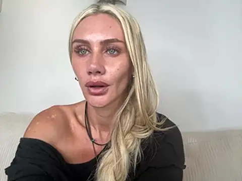 Chatroom XXX en direct de Elsa_24