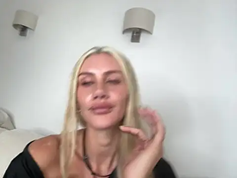 Elsa_24 – webcam-show