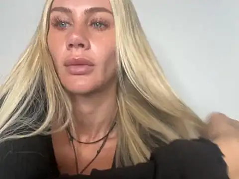 Elsa_24 Webcamshow
