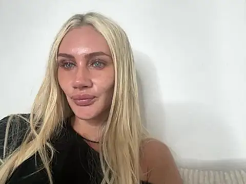 Elsa_24 라이브 XXX 채팅