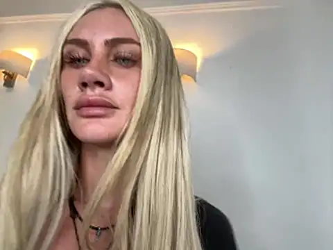 Živý XXX chat Elsa_24
