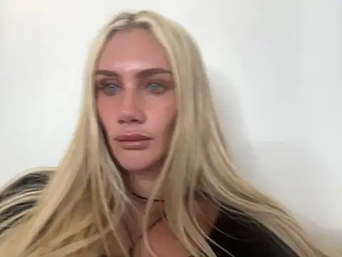 Czat XXX na żywo – Elsa_24
