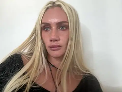 Elsa_24n Webbikameraesitys