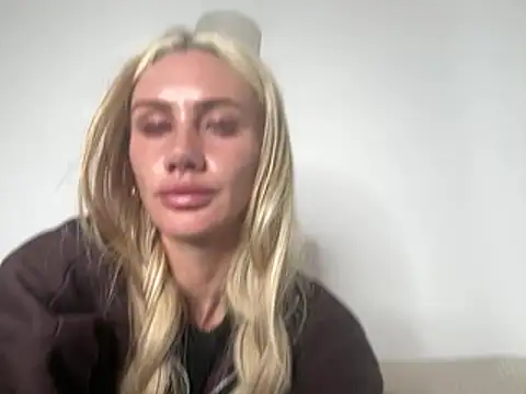 Chat XXX ao vivo de Elsa_24