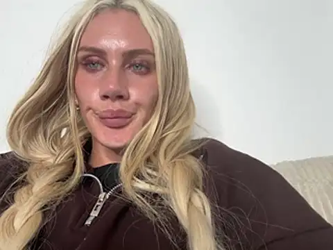 Elsa_24 – webcam-show