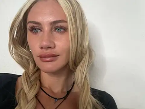 عرض كام Elsa_24