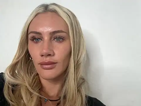 Elsa_24 – webcam-show